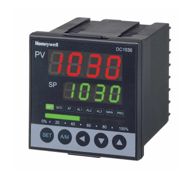 Bộ điều khiển nhiệt độ Honeywell - dc1030