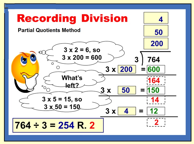 43a5004f34237a8272e33e46e178de03--long-division-th-grade-math.jpg