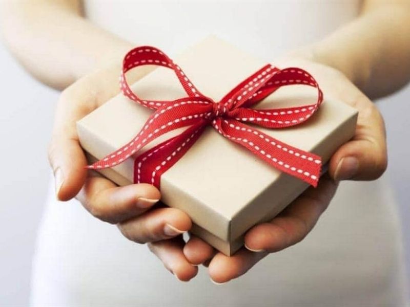 QLYhSb7FCMBB-em-PMELY05ncfZfPfu3JBoXKyOd4jb49LIX6WHJvZEQt6rVe8O1BiUucJJa8nVlaTyrsQosoqCQ7RWSVq6HKBQ_AxrmsOBDcgAMYh3jbOemWAvYCD73iNfK4iBE