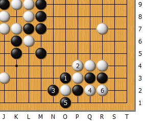 Fan_AlphaGo_05_014.png