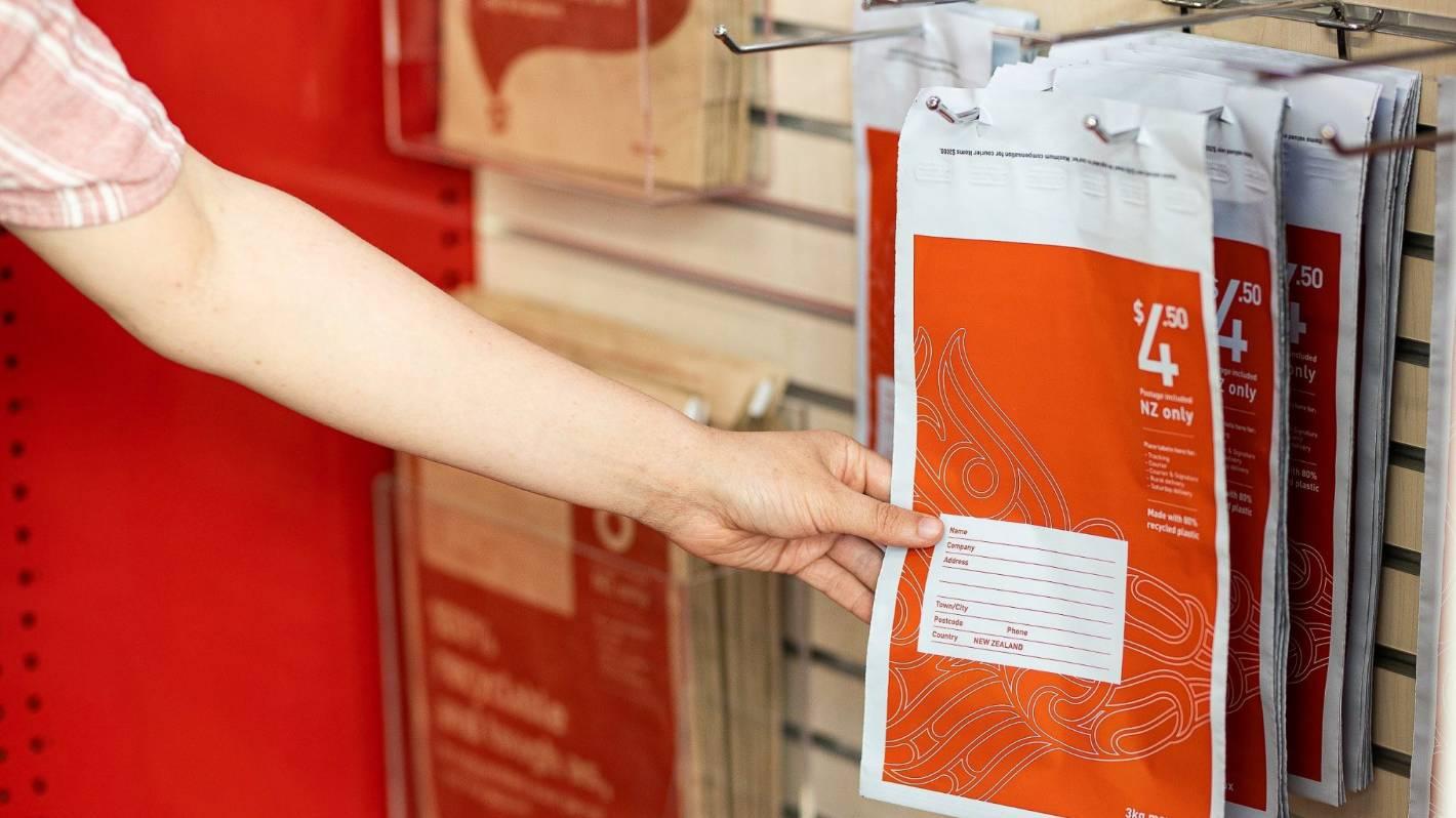 NZ Post plans outage and ANZ faces ongoing disruption amid cyber attacks |  Stuff.co.nz