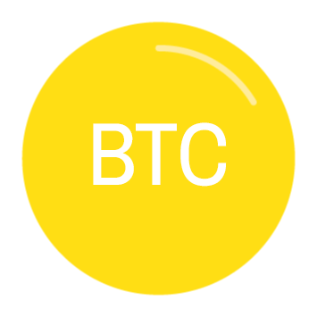 bitcoin là gì?
