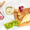 Wine Pairing Dinner Party / Here Are The 7 Best Food And Wine Pairings For Your Next Dinner Party - It turns out your friends are an ingenious source for good wine.