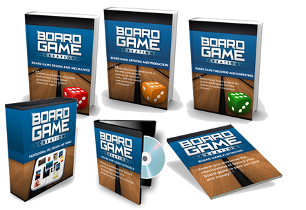 file:///C:/Users/Ct@Nour/Desktop/AFFILIATES%20KU/Games/boardgamecreation_files/package_bottom_web2.png