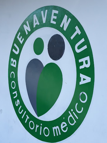Consultorio Médico Buenaventura - Quito