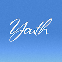 New LDS Youth apk Download