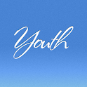 LDS Youth apk