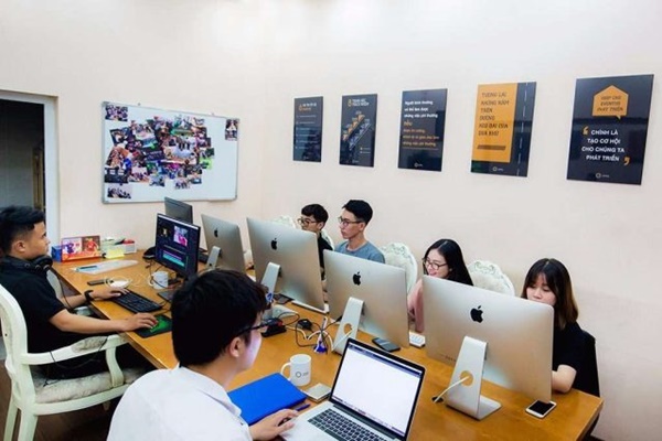 Top những việc làm Marketing part time tại Sài Gòn hot nhất hiện nay QNYxwsFO5-8fak-RY3g61lZvP94E51Kulgftv9aazo3WQKd4vJQ8Hw5RrhBTCRJXyEoyrA7JOhkWJJUMWcFQssx0cN090uqkGg5kkfwWOt2k70NfecDxXIj5Kf7umxIQYxx12eFA