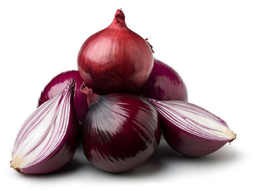 Red-Onion.jpg