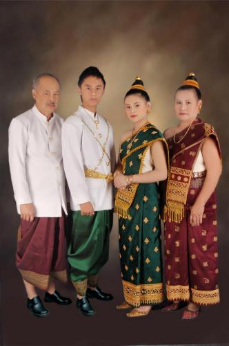 รูปภาพ
