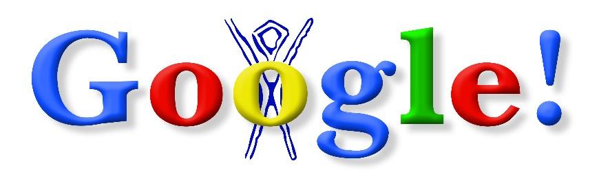 A Brief History Of Google Doodles, And Our Top 5 Google Doodle Games! |  Cashify Blog