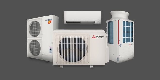 How to Maintain Efficiency of Air Conditioning Unit at Home