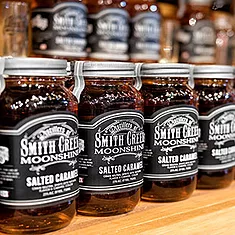  Smith-Creek-Moonshine-Destination-In-Nashville