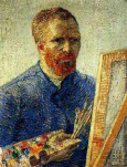 self_portrait_as_an_artist_1888_XX_van_gogh_museum_amsterdam