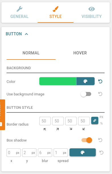 Cara Membuat Floating Button di WordPress
