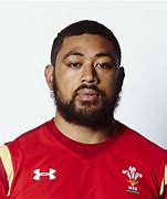 Image result for toby faletau