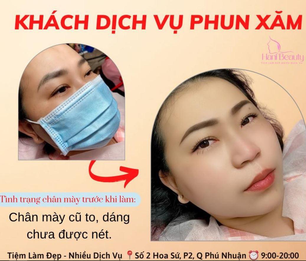 https://lh6.googleusercontent.com/QOPLJ0Y8P29XF6k9VRVKJbYgiMZHdHBPSn-t7LSWRnbsFNYFALGmHKMTbNguNU5yQafqhZh2VOMR7ARTuqeE9q6ZbZunn5ptHprnh2FvD9dyWBWg7lL5KUKoxplJZ1N9w3gKc5__4PnHZVc