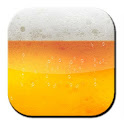 Revision Beer Free Live Wallpaper apk Download