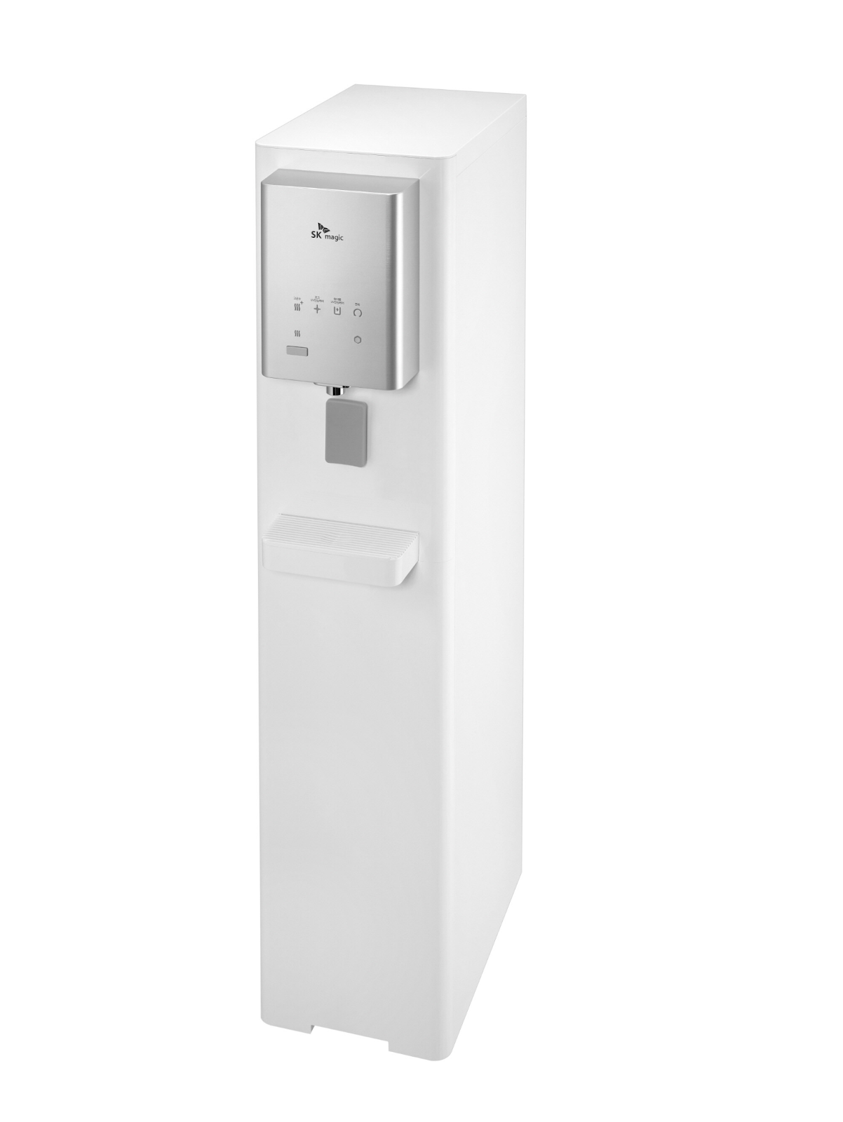 Water Dispensers in Malaysia