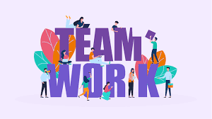 150 Inspiring Teamwork Quotes To Motivate Employees In 2021