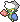 QOshzD4YdQq9kFpkcR2Cal3vaDc3KVTzULL4dGdJCUcyBNWfzGyzZYLnjWeTVDnoi2e8zakQ6zRwDSzOPaT9OGOb5ADRnEBpXrt9VqnpM4p7VU049FsRWD7XFUaQD1YqFkeXOEqn