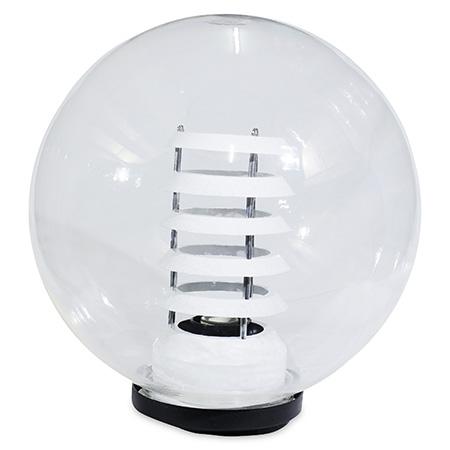 Kết quả hình ảnh cho Äèn cầu trong clear d400
