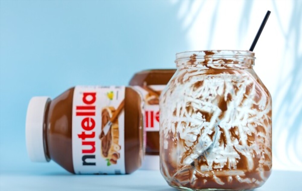 side-effects-of-eating-nutella