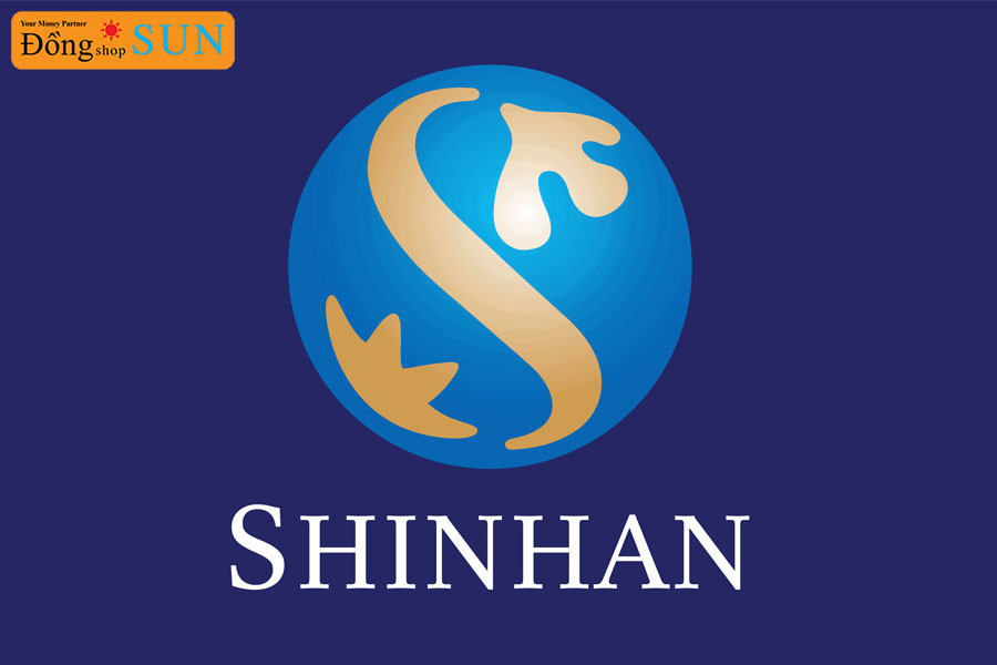 Kiểm tra hạn mức thẻ tín dụng Shinhan Bank