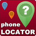 Cell phone tracker apk