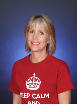 Penny Cody.jpg