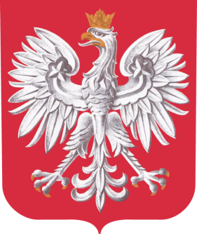 Godło Polski – Wikipedia, wolna encyklopedia