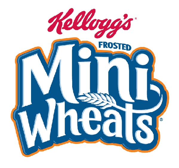 Logotipo de la empresa Frosted Mini Wheats
