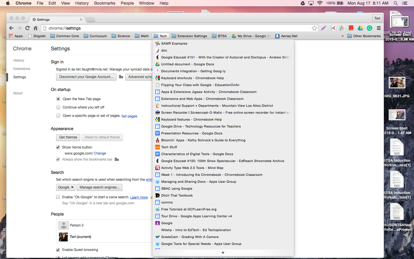 Screen Shot 2015-08-17 at 8.11.14 AM.png