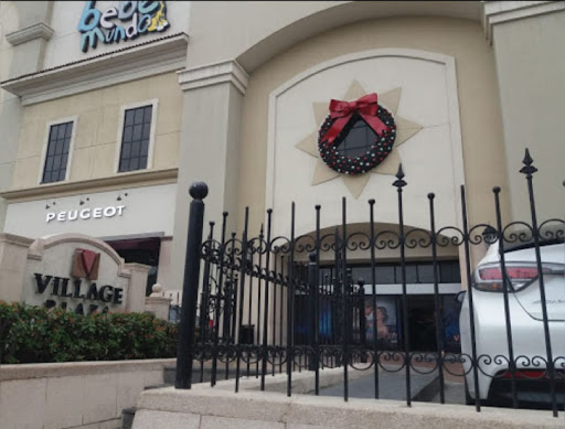 Opiniones de Natural Vitality - Village Plaza en Guayaquil - Centro naturista