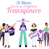 31 Marzo - Día Internacional de la Visibilidad Transgénero