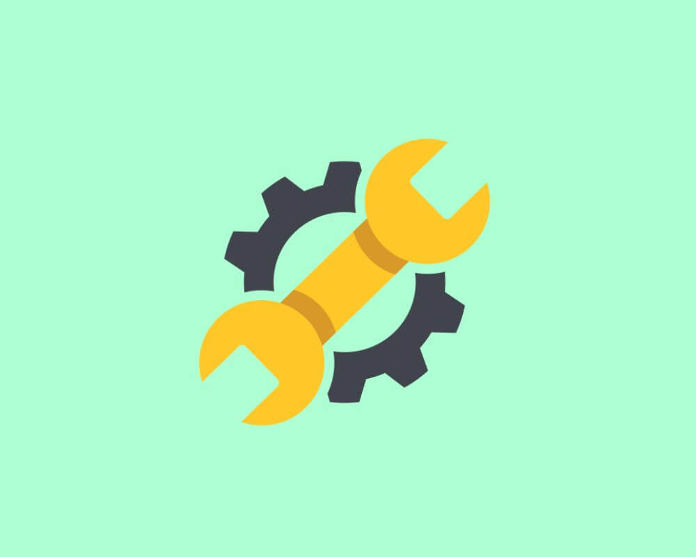 What Is Mobile Installer