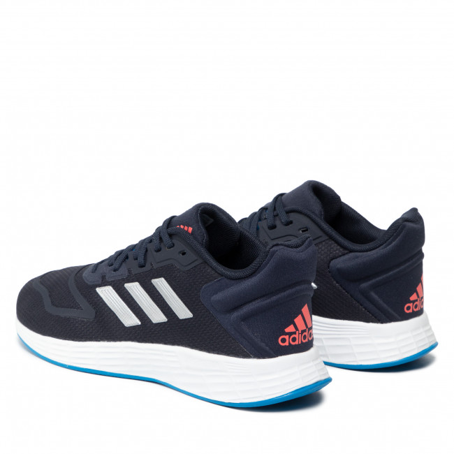Adidas Sports Shoes For Men