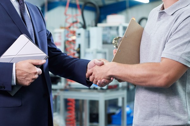 Khải Hoàn tối ưu mọi chi phí cho các gói dịch vụ xi mạ