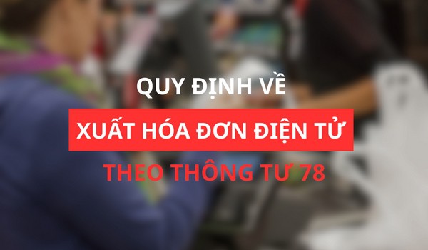 CÔNG TY CỔ PHẦN ARITO CLOUD