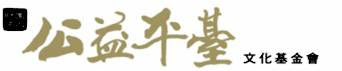 logo.jpg