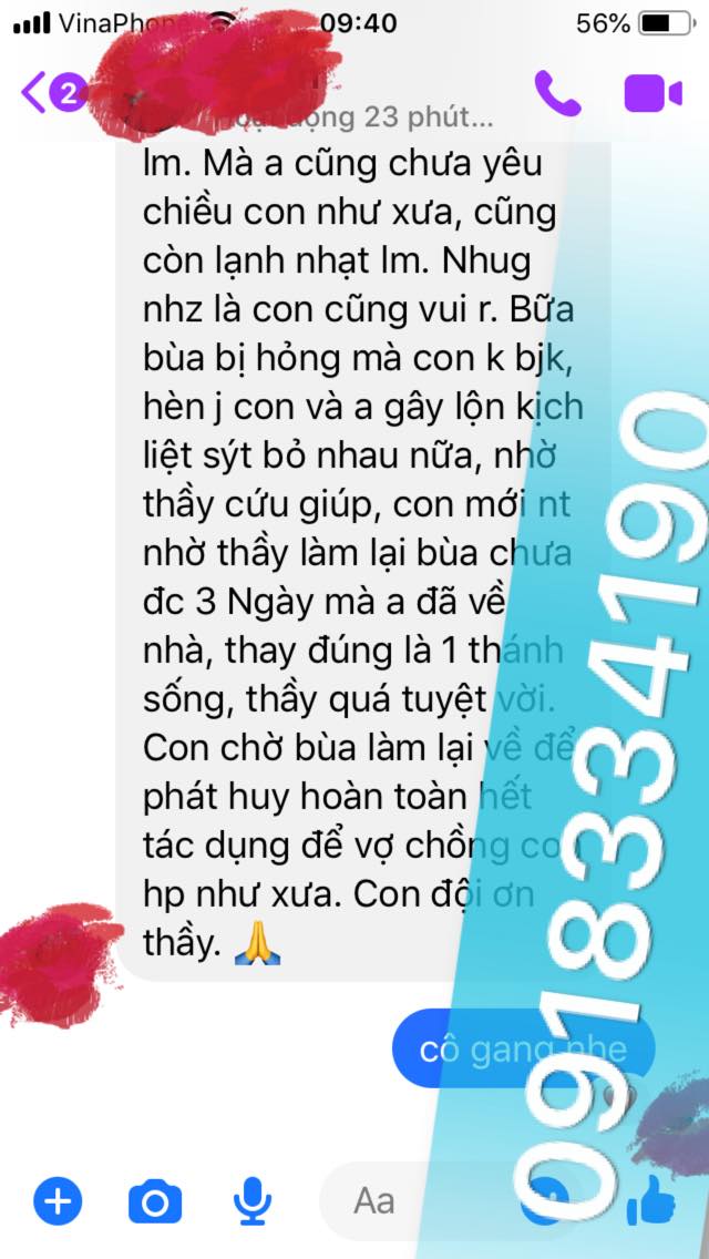 cách làm cho đàn ông yêu mình hơn