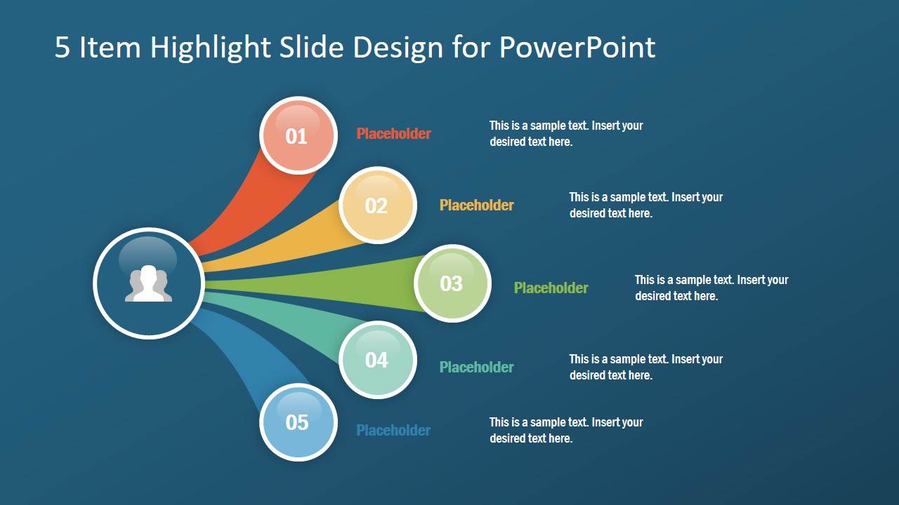 Infographics from the Webinar