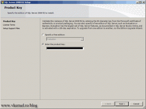 http://www.vkernel.ro/blog/wp-content/uploads/2012/06/Install.VMware.Update.Manager.5-3-300x225.gif