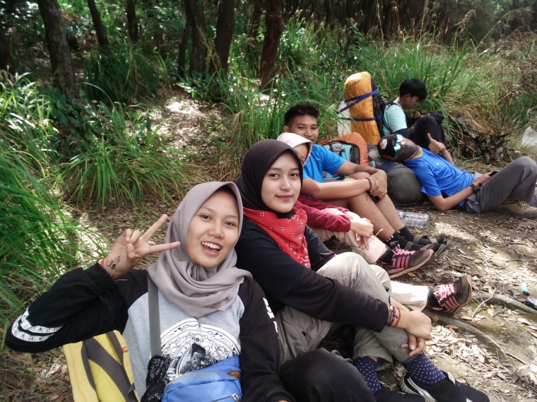 IMG20180708110249.jpg