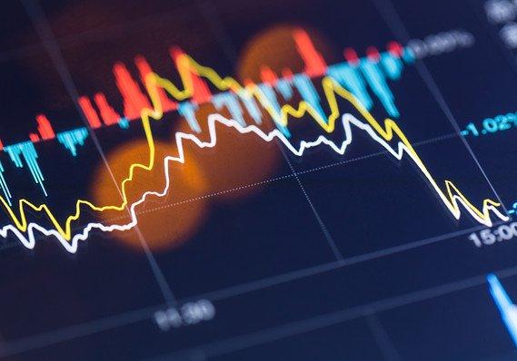 Peran Penting Kustodian untuk Mengamankan Dana Investasimu - Ajaib