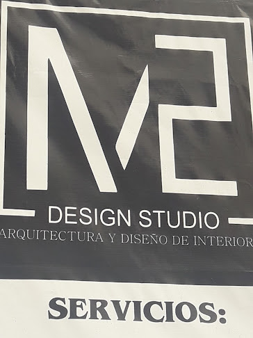 Opiniones de M2 Design Studio en Trujillo - Arquitecto