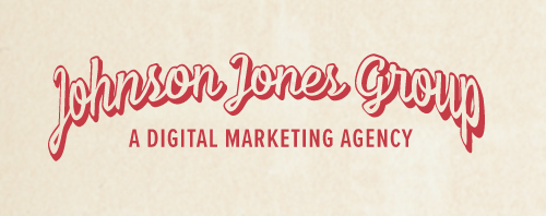 Johnson Jones Group for local SEO services