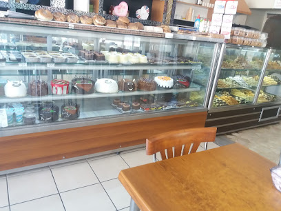 Yaren Pasta Cafe