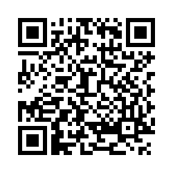 Qr code
Description automatically generated