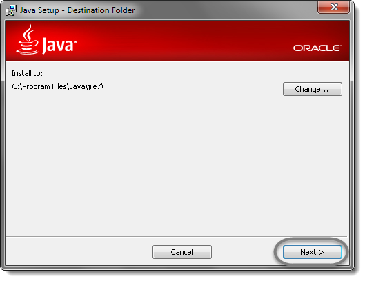 Jdk005. Jdk0005. Jdk00005. Java folder